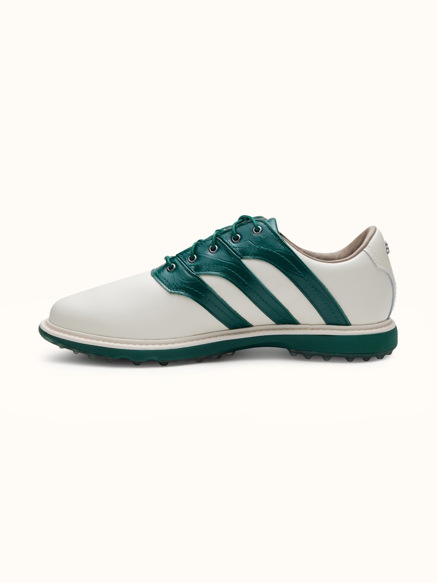 Womens adidas X Walker MC Z-Traxion Spikeless Golf Shoes