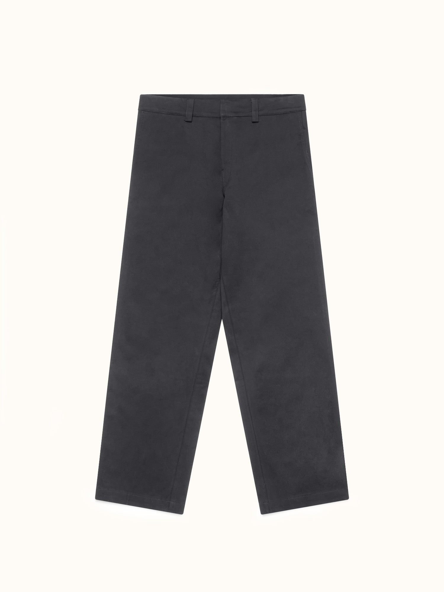 Kooka All Day Pant Black