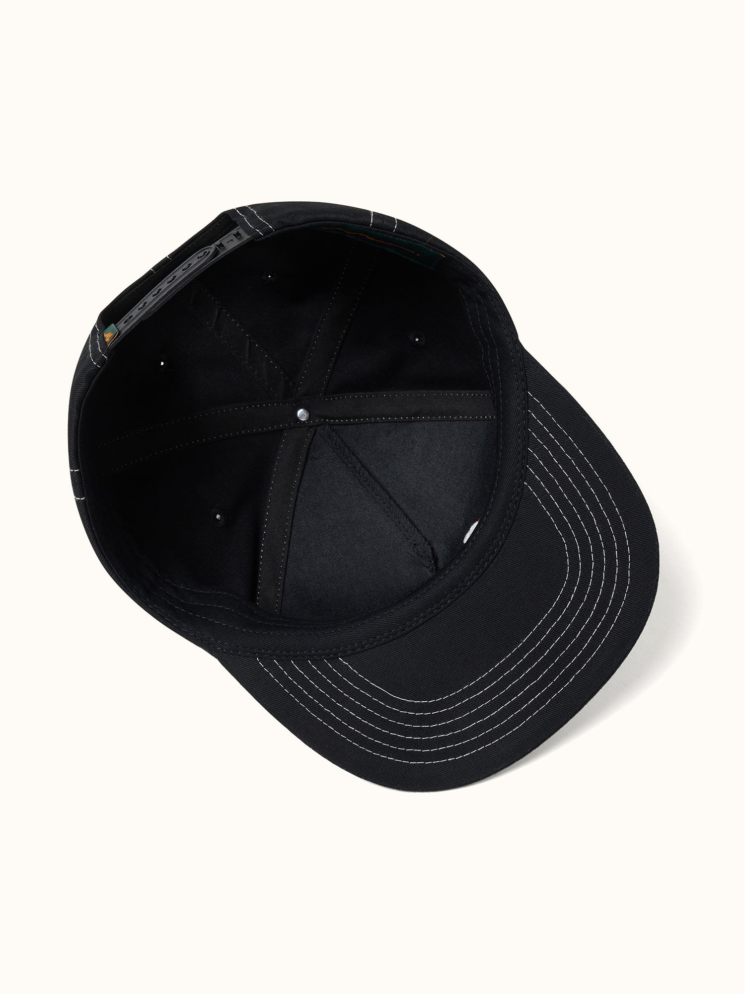 Scorpion Mid Cap Black