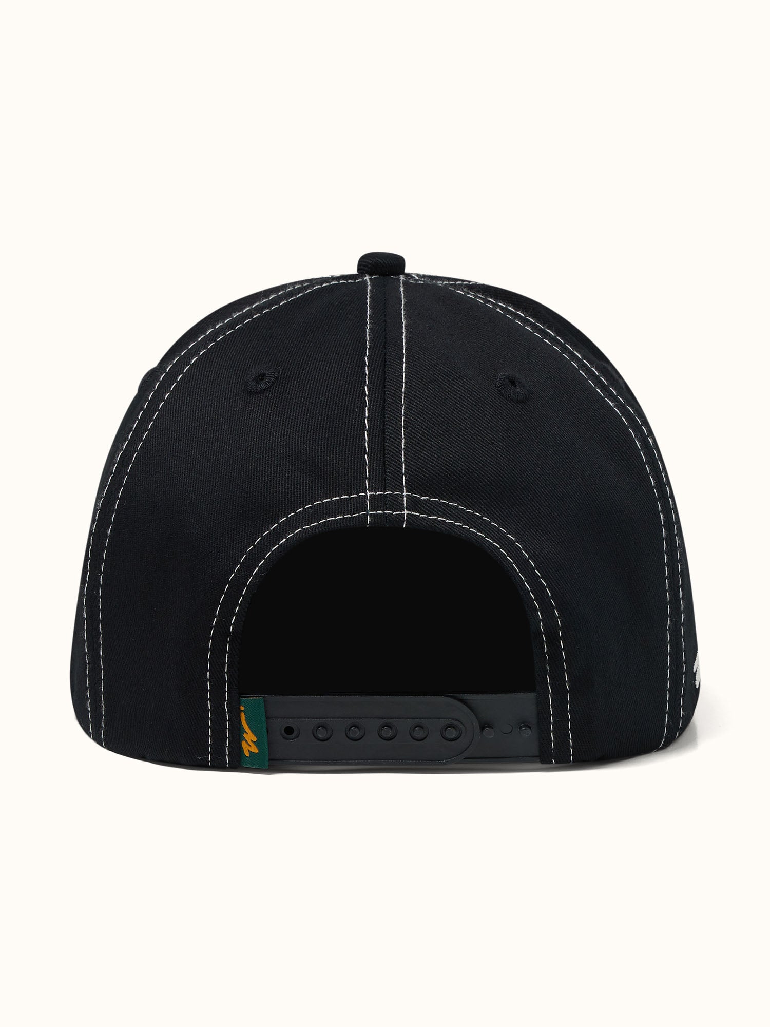 Scorpion Mid Cap Black