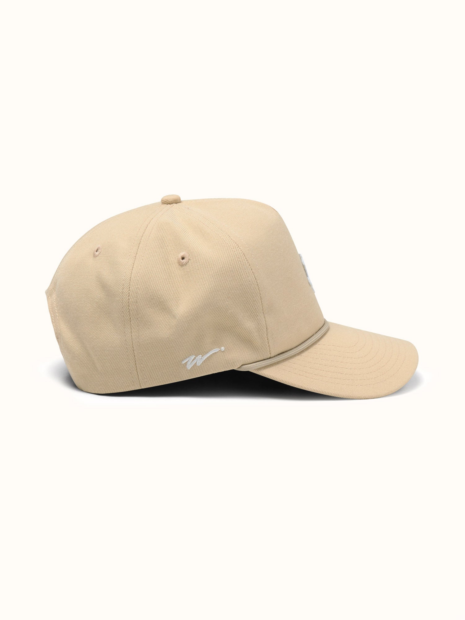 Kooka Classic Cap Sand