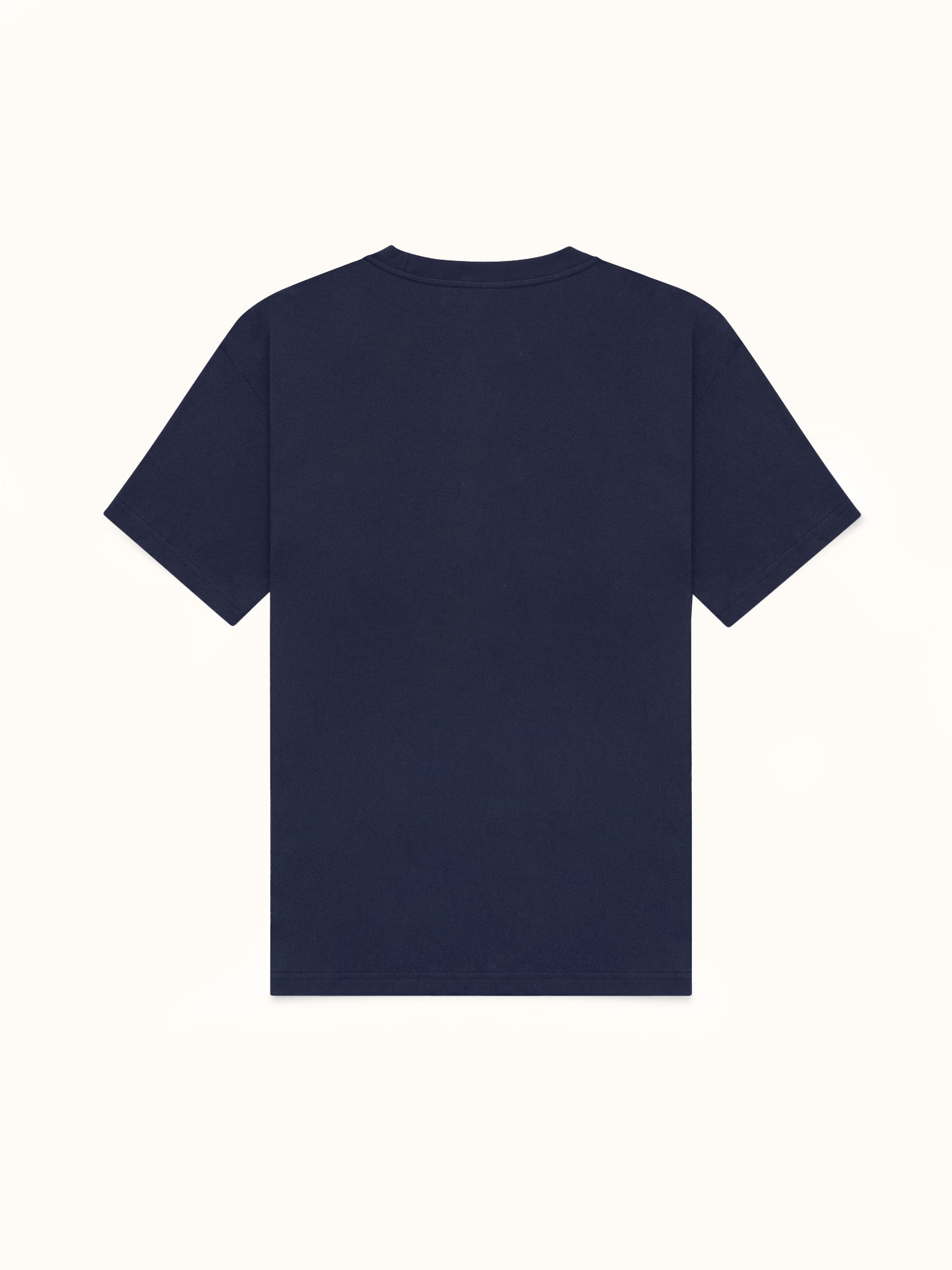 Kooka T-Shirt Navy