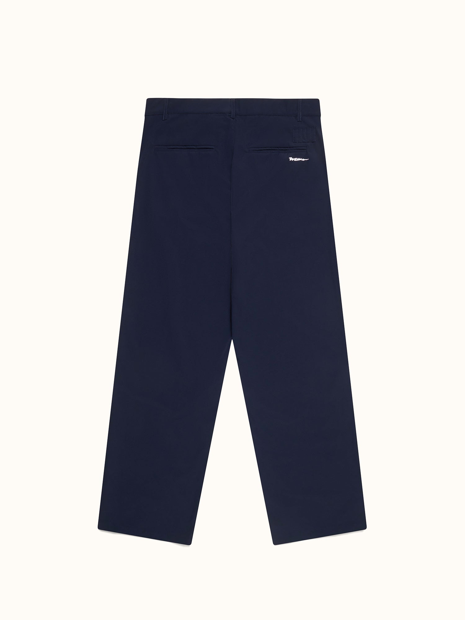 Par-Tec Pant Navy