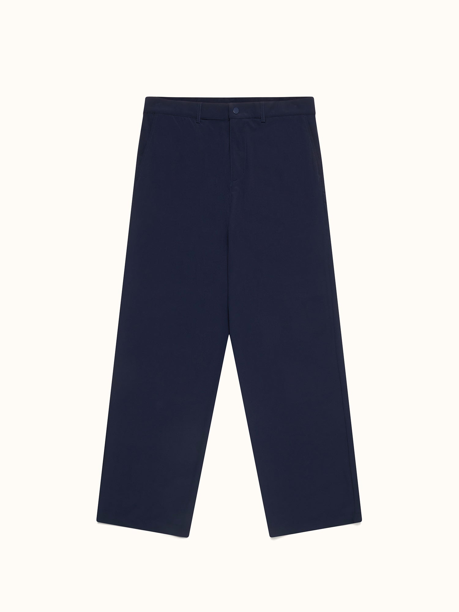 Par-Tec Pant Navy