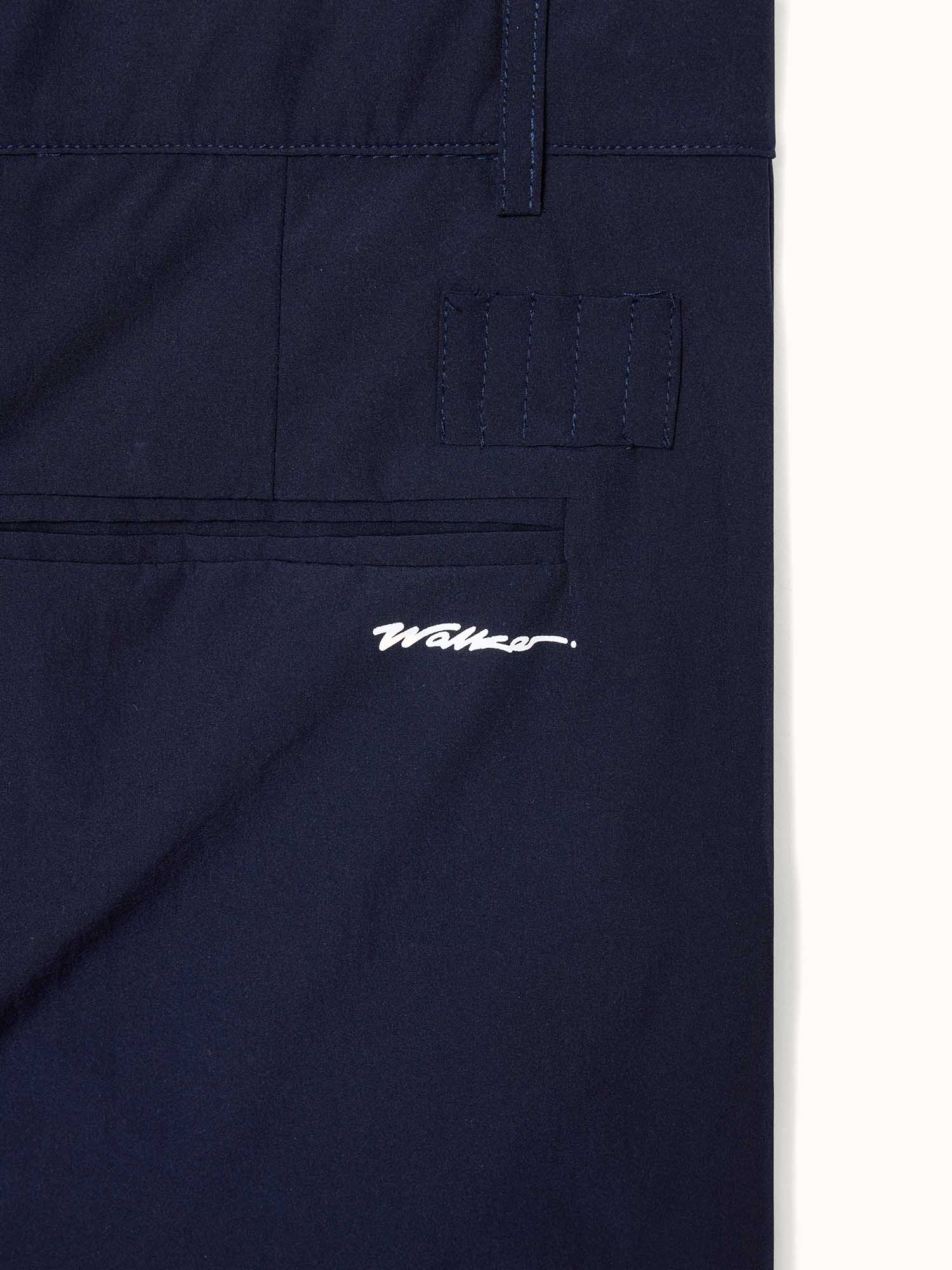 Par-Tec Pant Navy