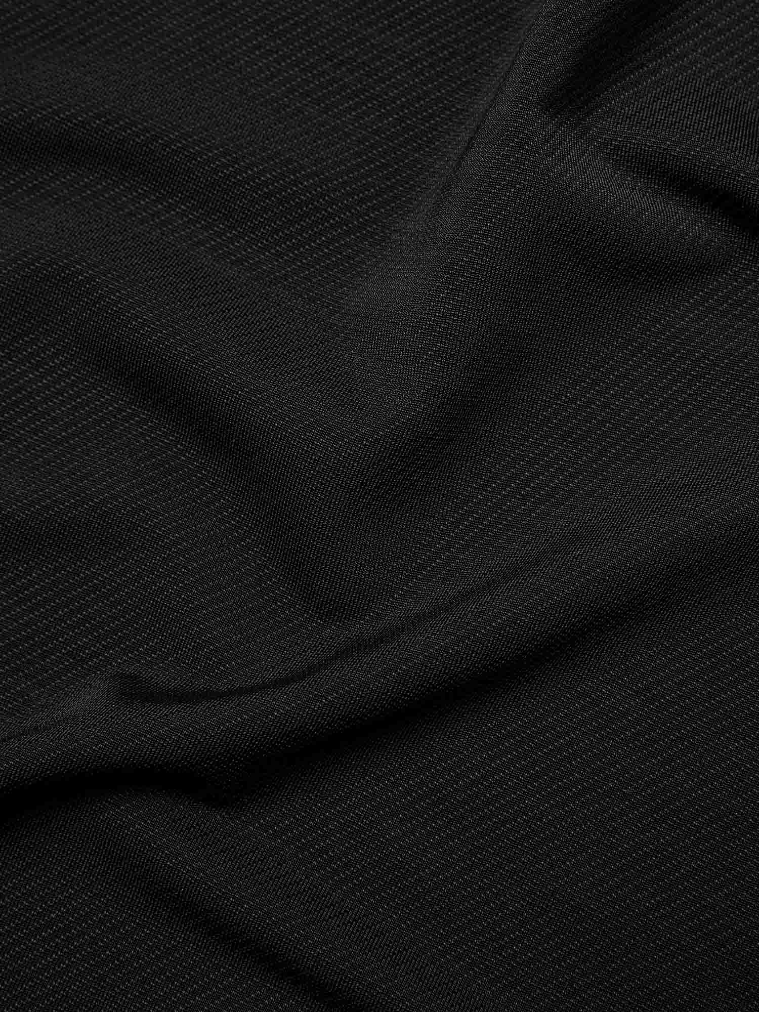 Par-Tec 0.2 Vent Polo Midnight Black