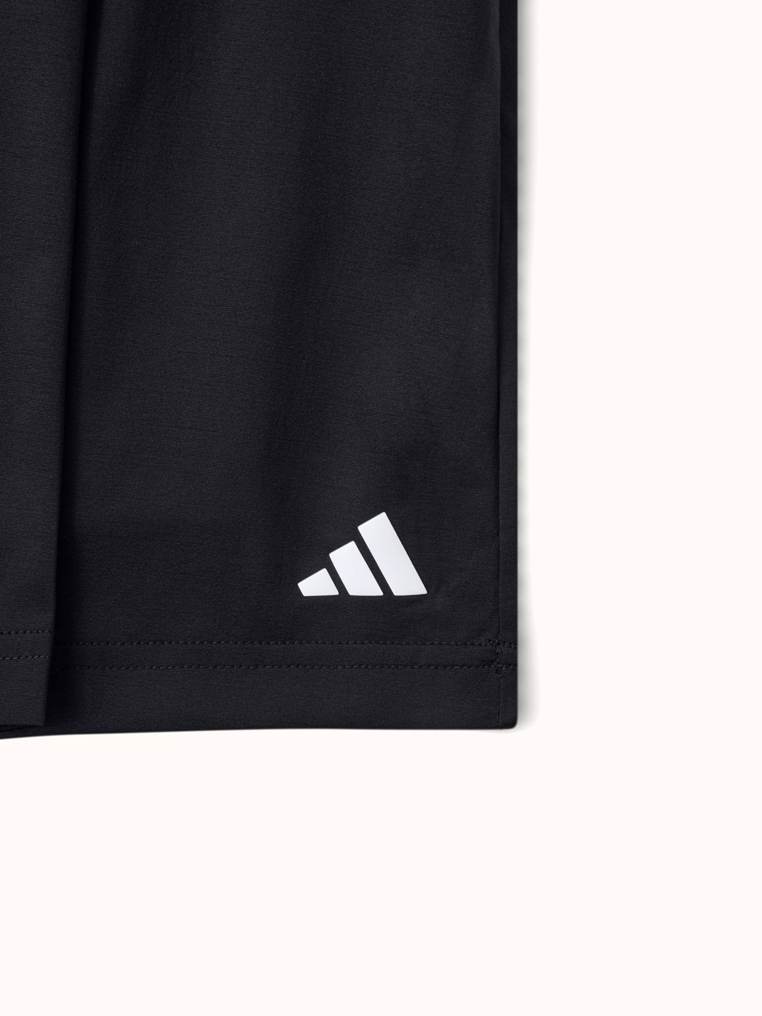 adidas x Walker W's Ultimate365 Tour Pleated Skort Black